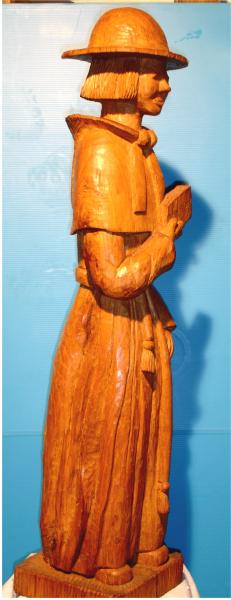 vu sous un autre angle