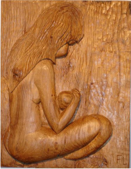 D�ja vu (re)- direz  vous?