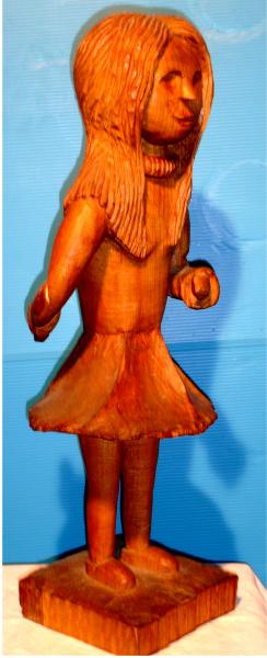 Vu sous un autre angle