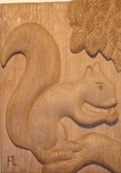 Le No�l 2006 de M�lissa