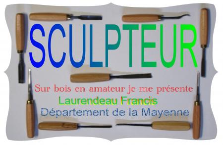 53200 Ch�teau Gontier