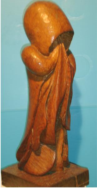 Vu sous un autre angle