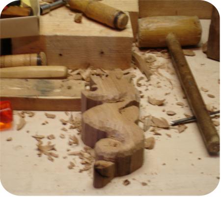 Hilnesepr�senteplumaintenantoulemondelecon� !