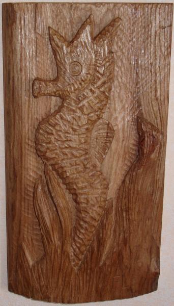 Un de plus oui!mais commande sp�ciale