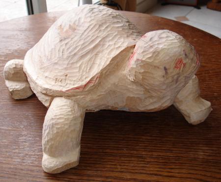 Suite de l'�bauche.